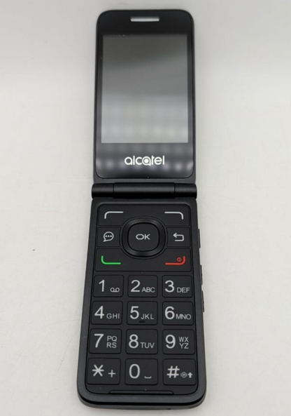 47461497