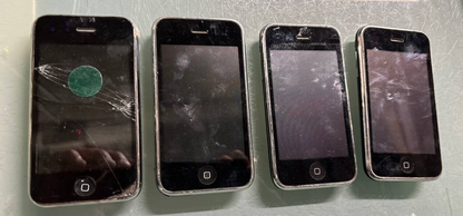 44994612