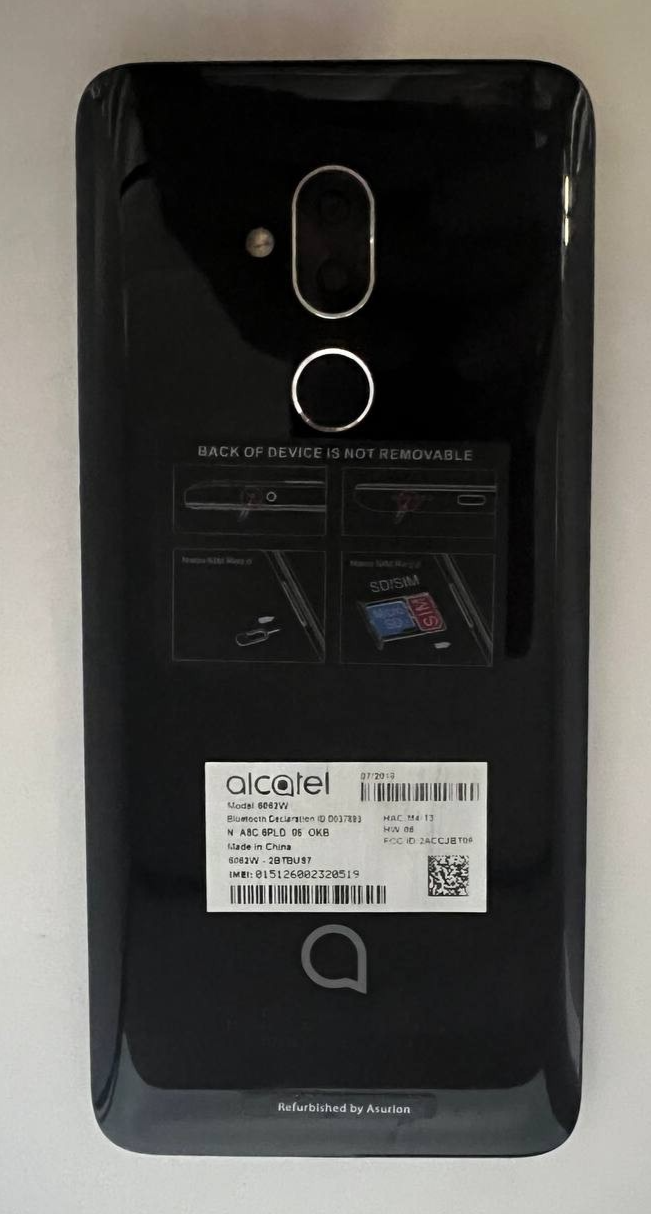 44990850