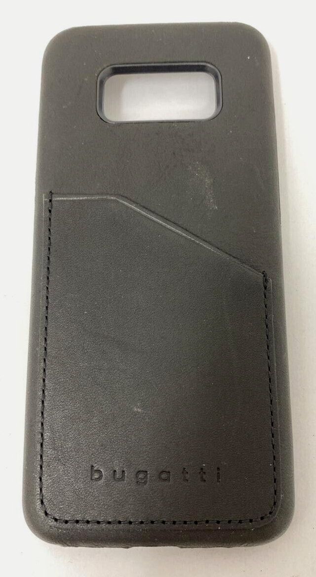 47463030