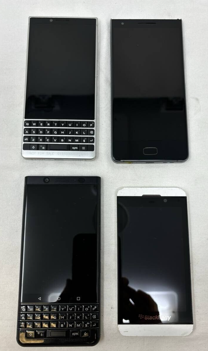44991163