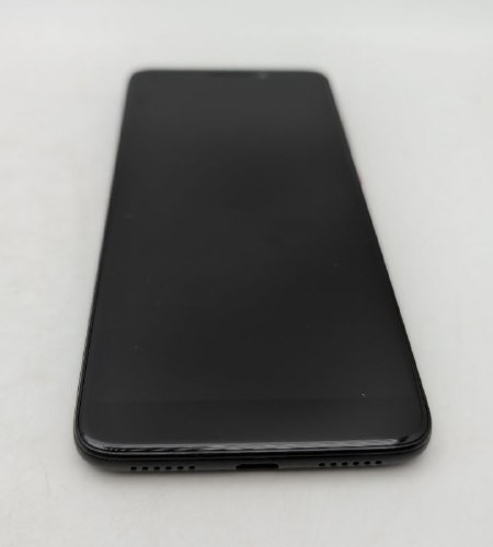 47535792
