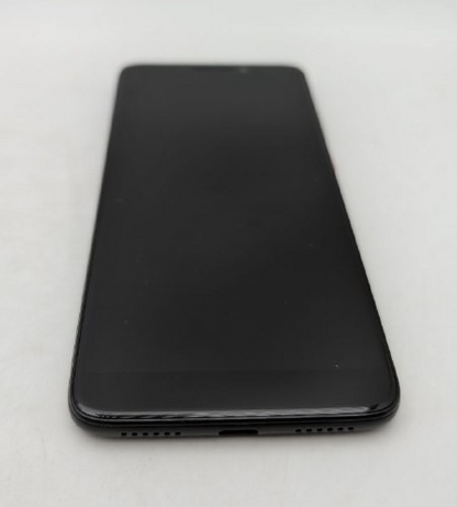 47535792