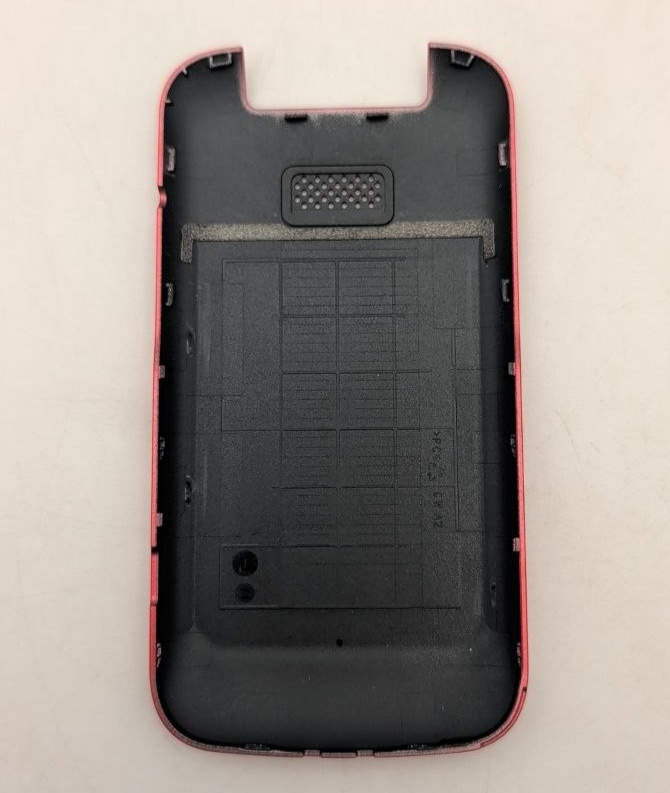 47462989