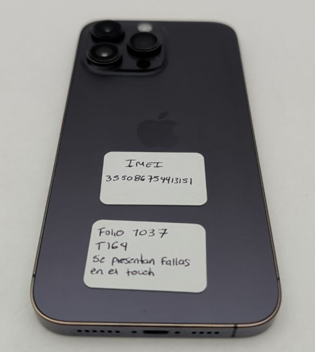 47363253