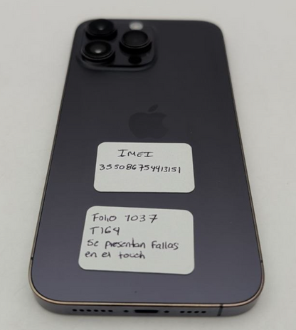 47363253