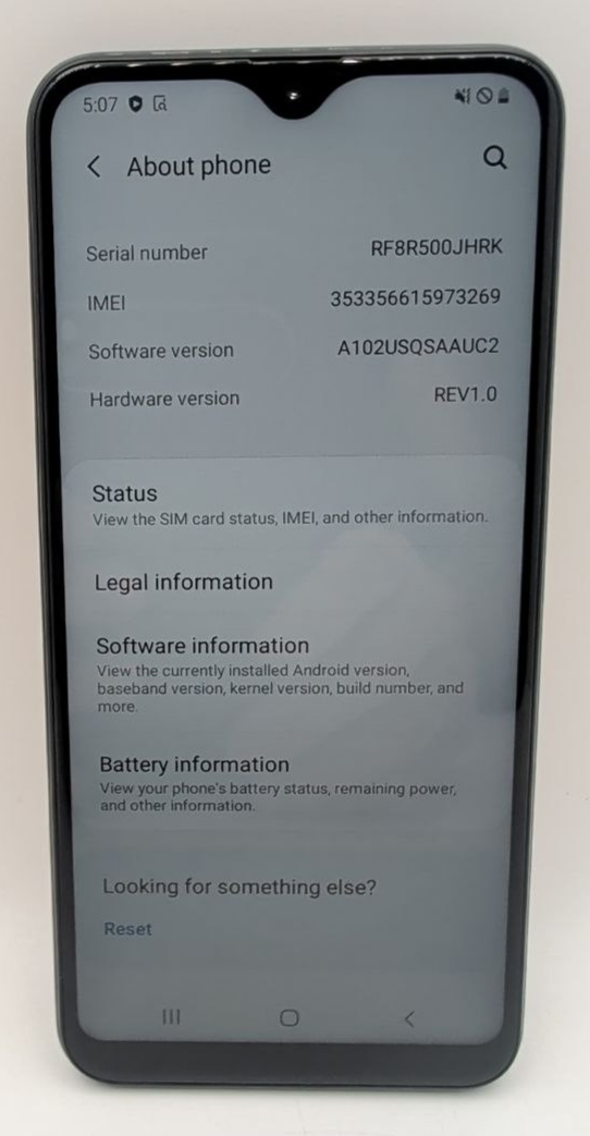47463307