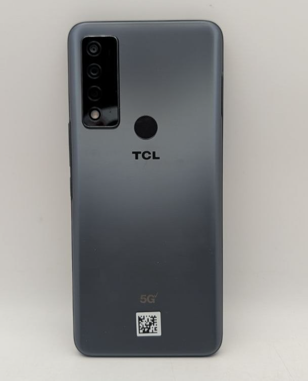 47463090