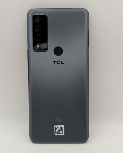 47463090