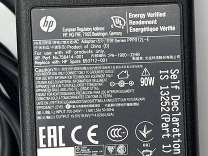 44995136