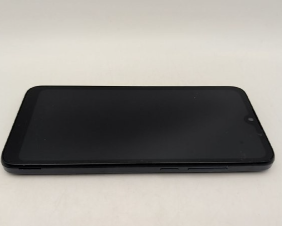 47462927