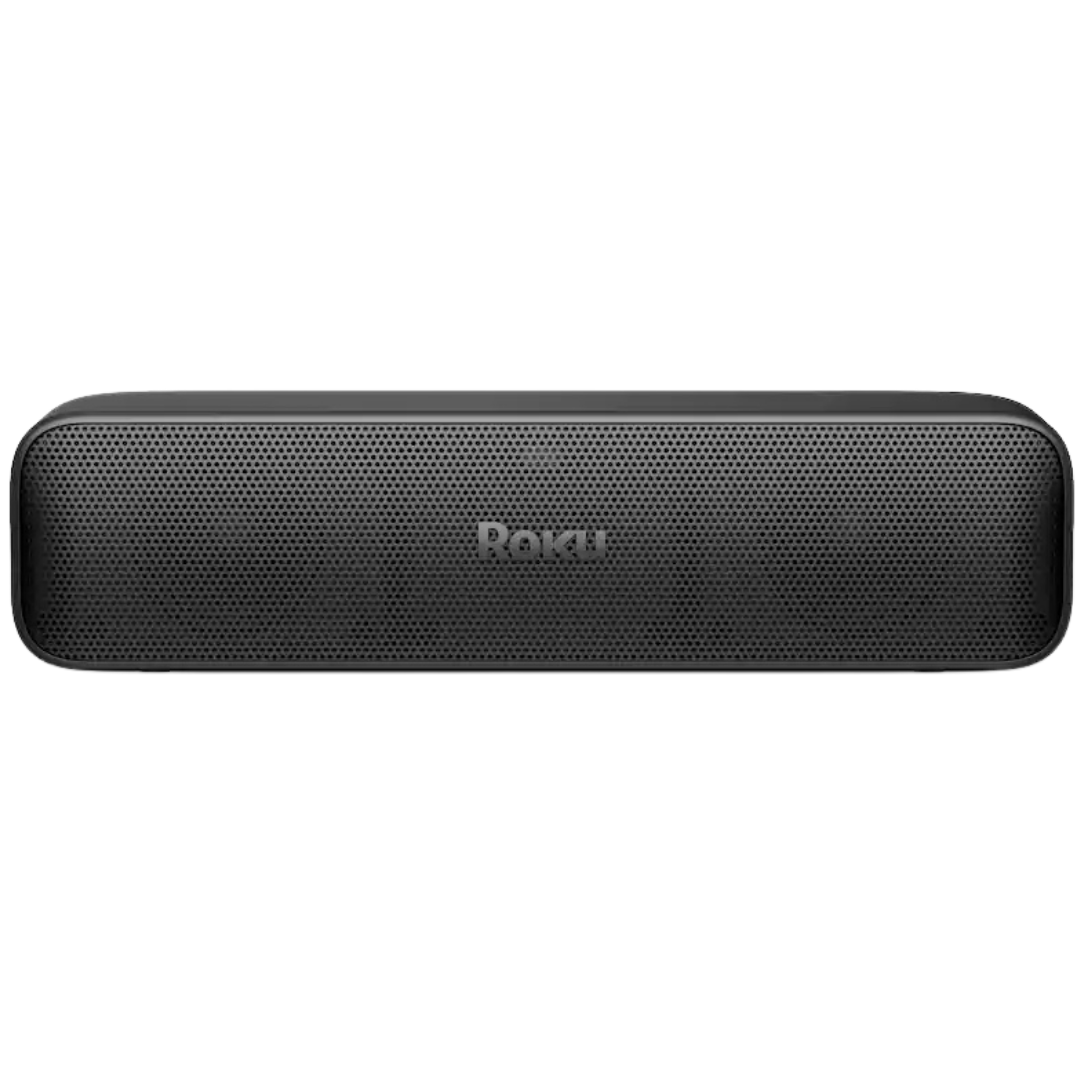 47461999