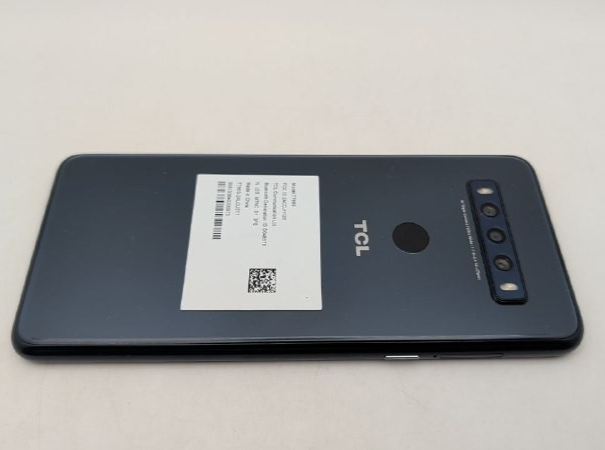 47463066