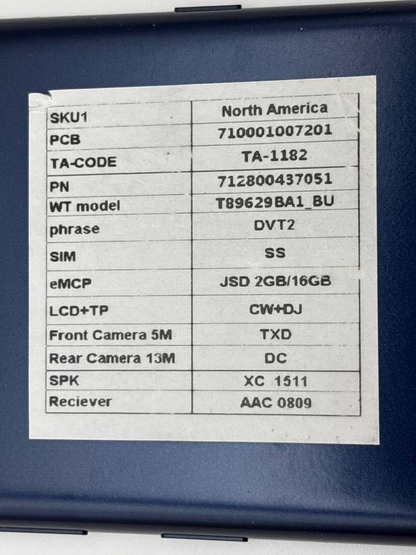 47464713