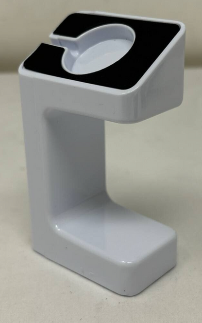 Conic ACW-ST Stand for Apple Watch Holder Only for 38mm and 42mm Size Sturdy