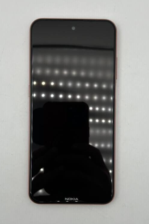 47464520