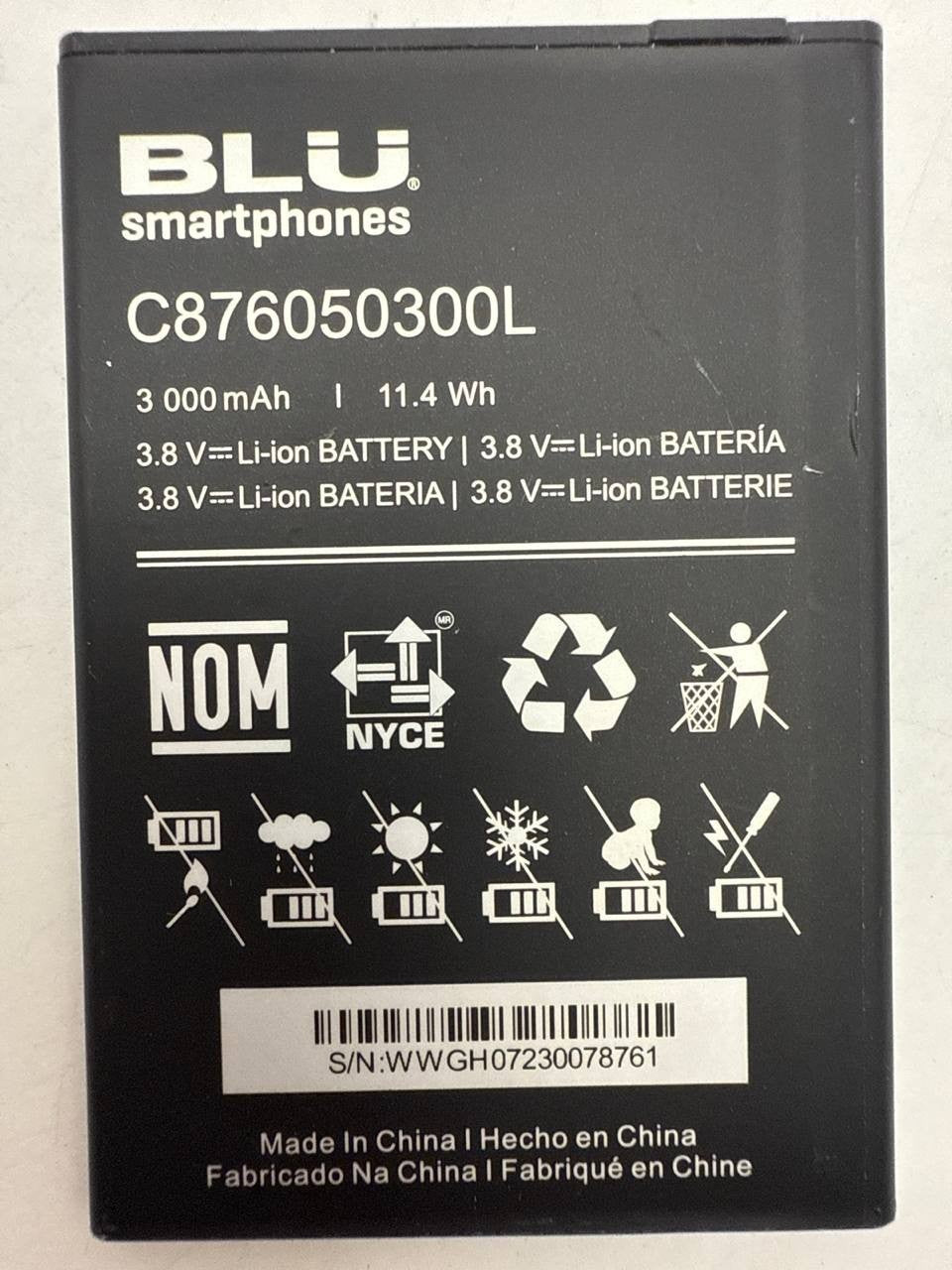 47464577