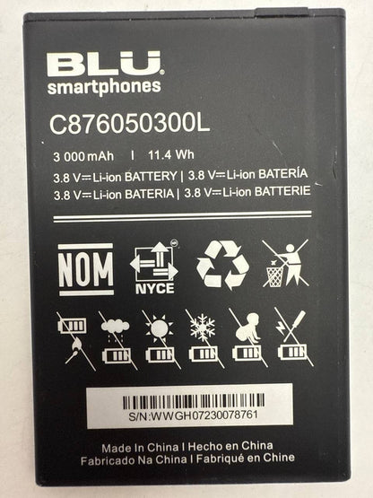47464577
