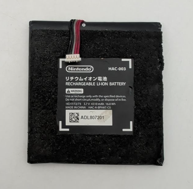 47455486