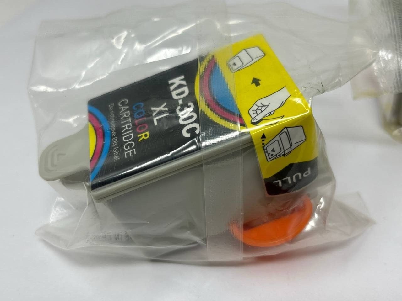 47464033