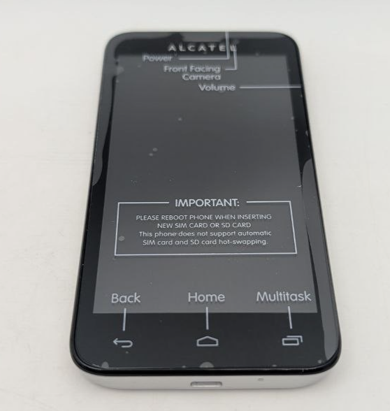 47461457