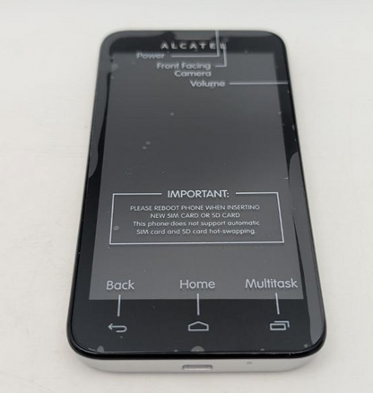 47461457