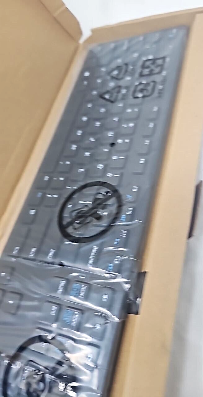 44993958
