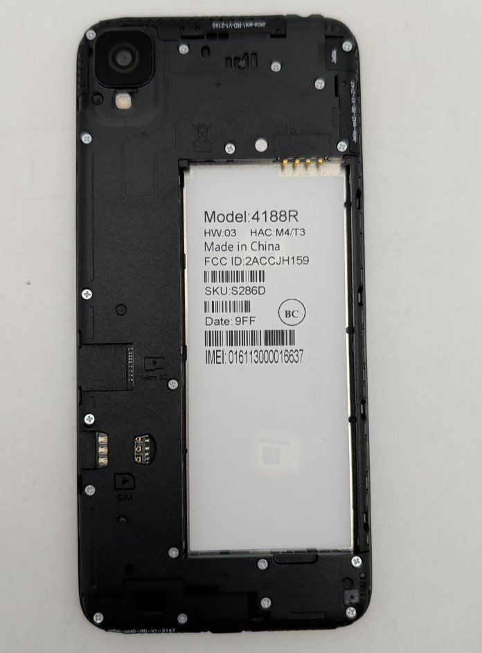 47461489