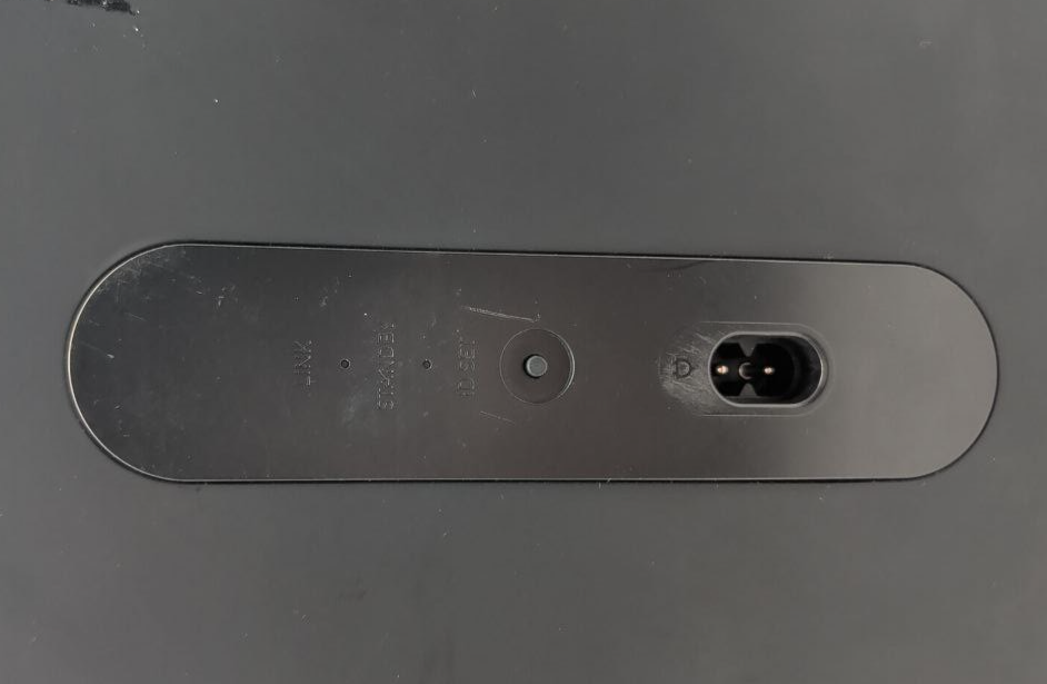 47461783