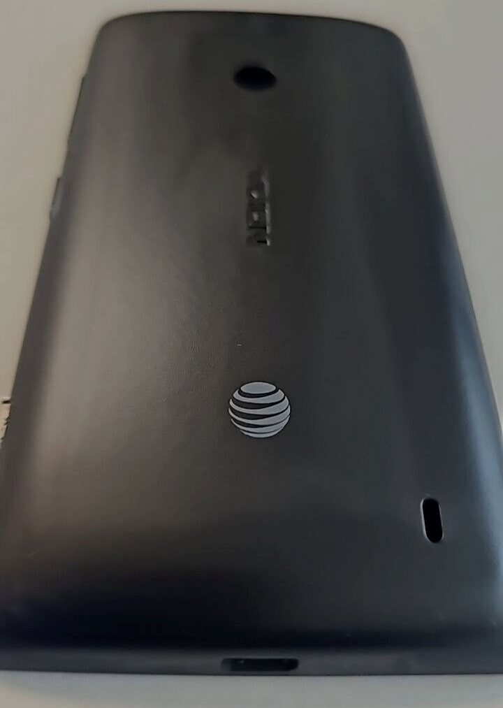 47464724