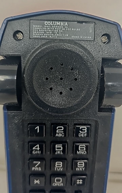 47461140