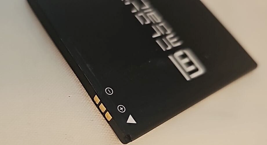 44994003