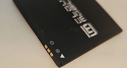 44994003