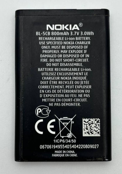 47463833