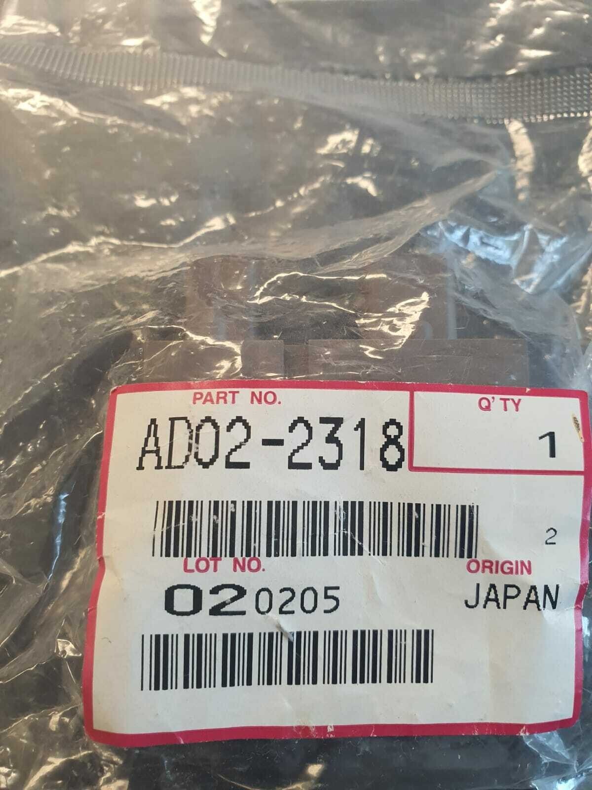 47461230