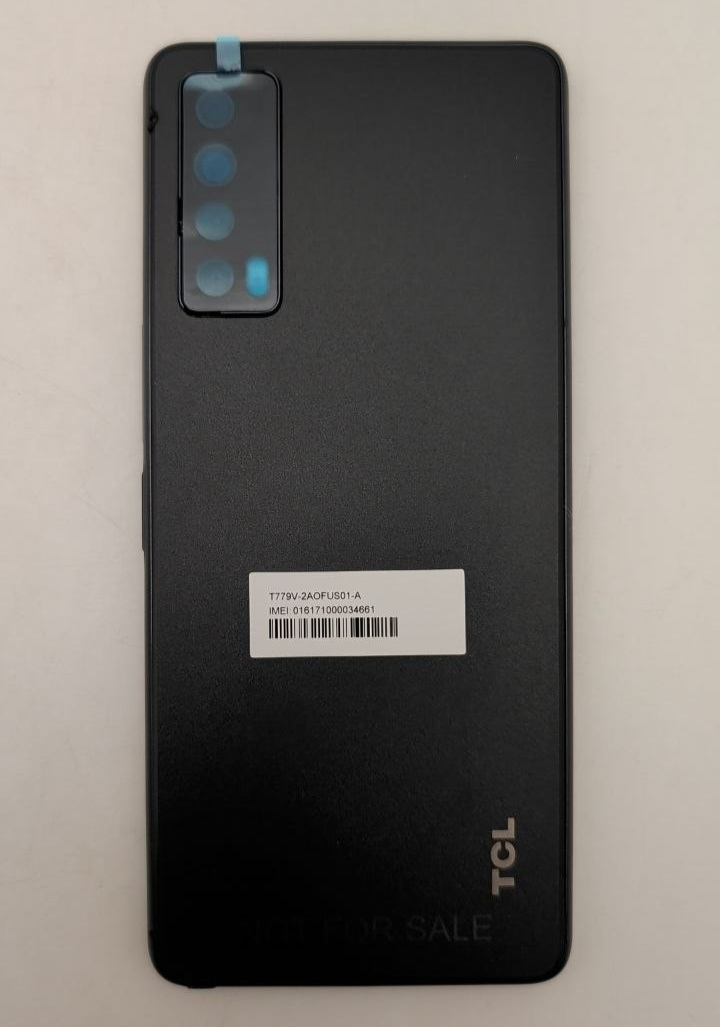 47462611