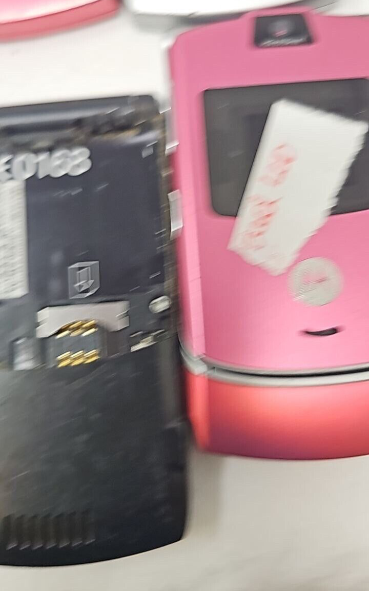 44992005
