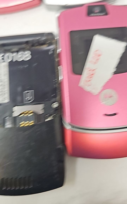 44992005