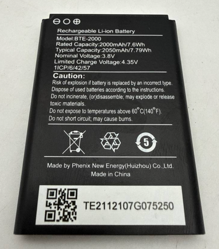47460372