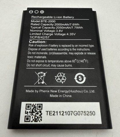 47460372