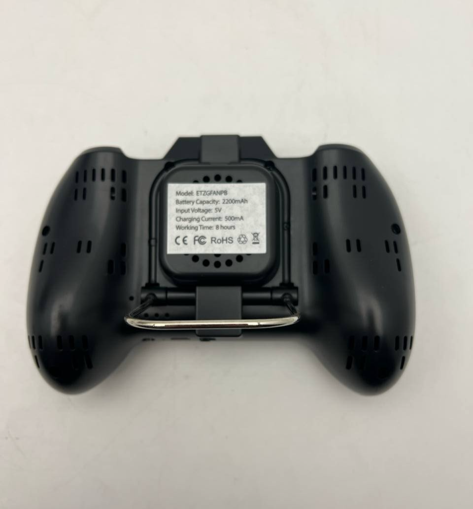47464761