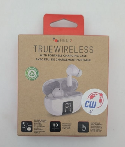 47740206