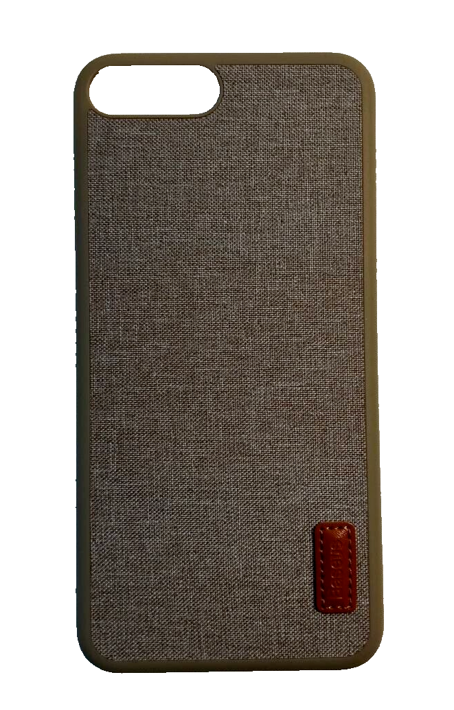 47462407
