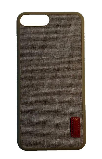 47462407