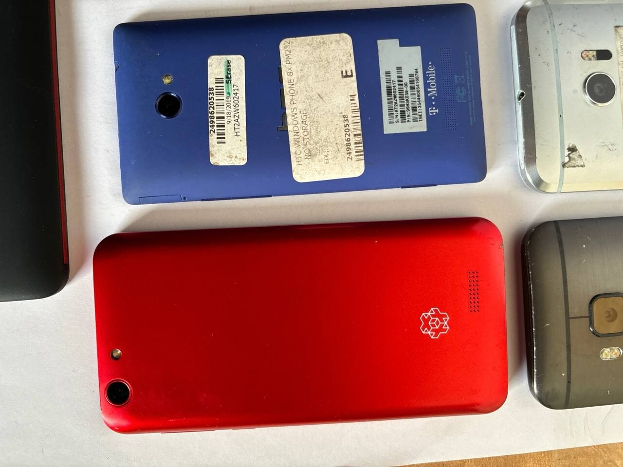 44995010