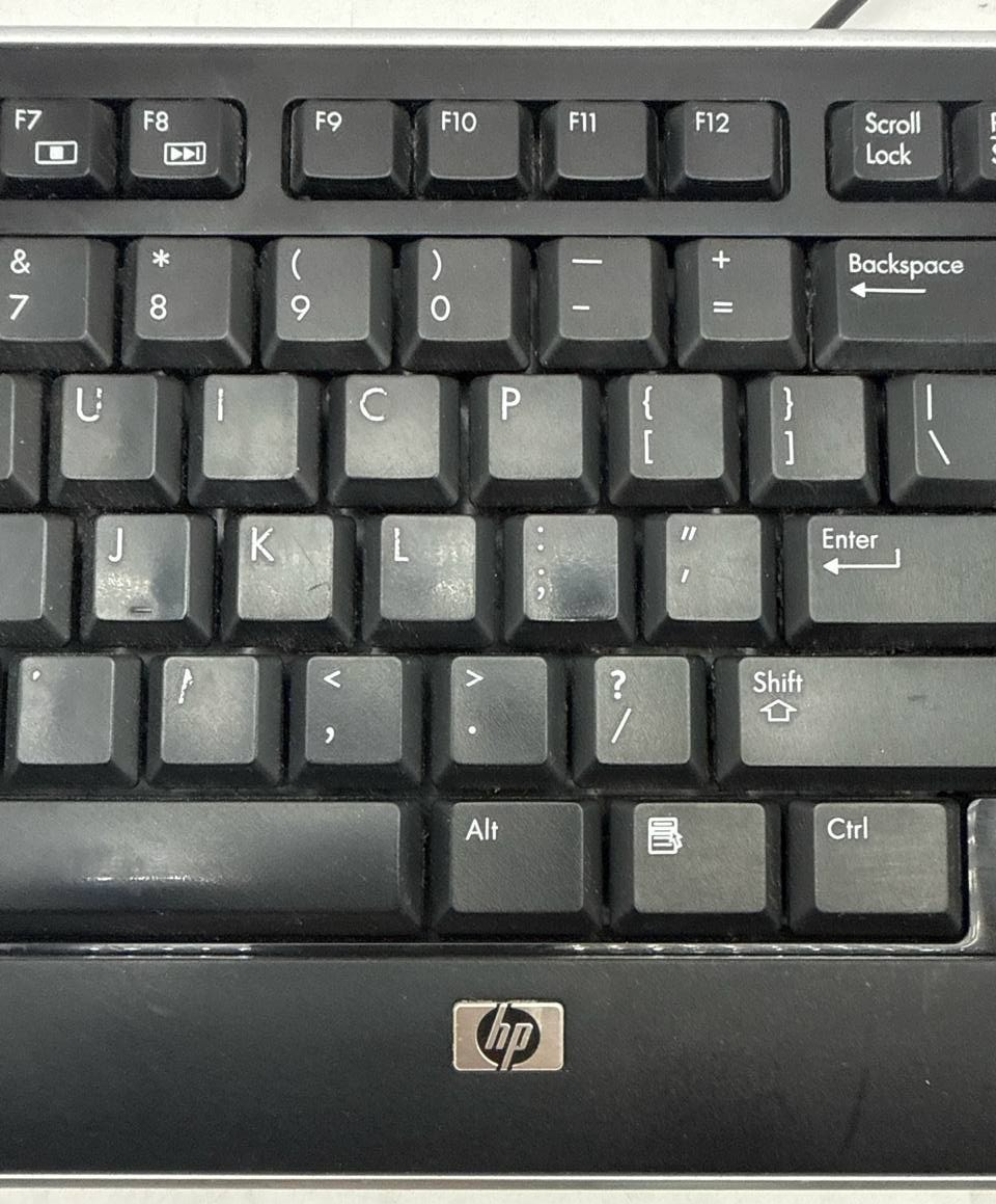 47464087