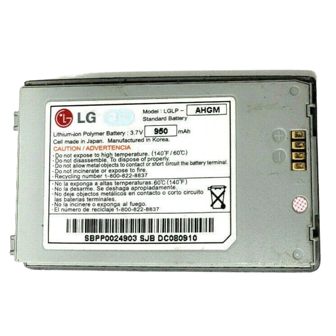 47458074