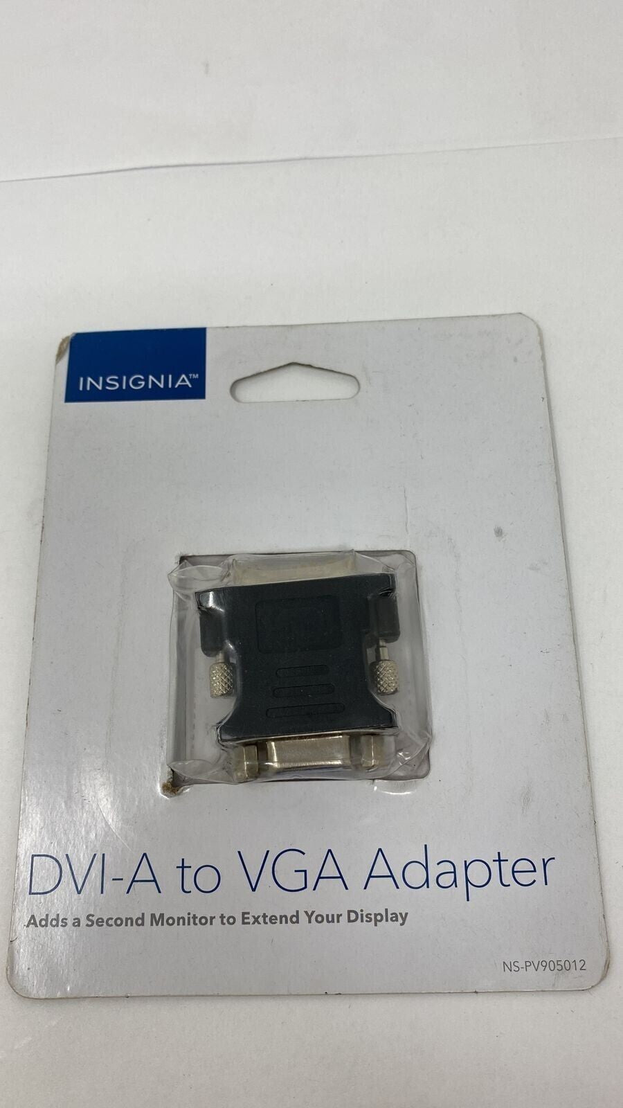44991398