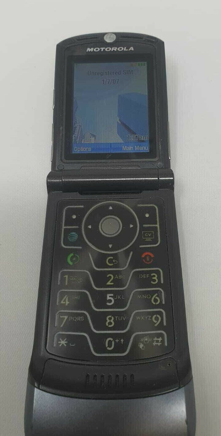 47461155