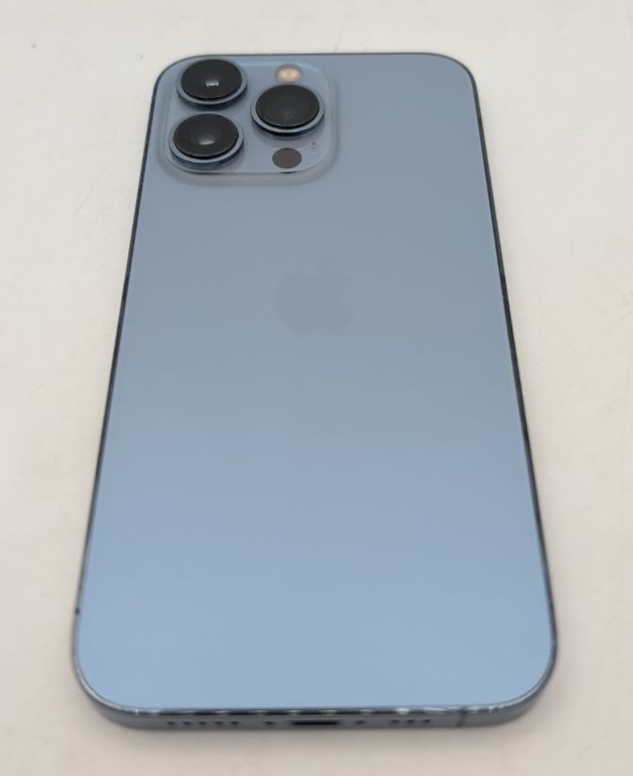47461010